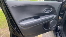 Honda HR-V 1.5 i-VTEC EX CVT 5dr Petrol Hatchback